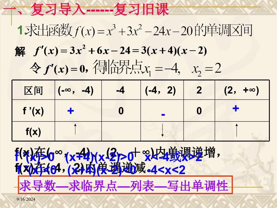 第六节6函数的极值与导数我用_第3页