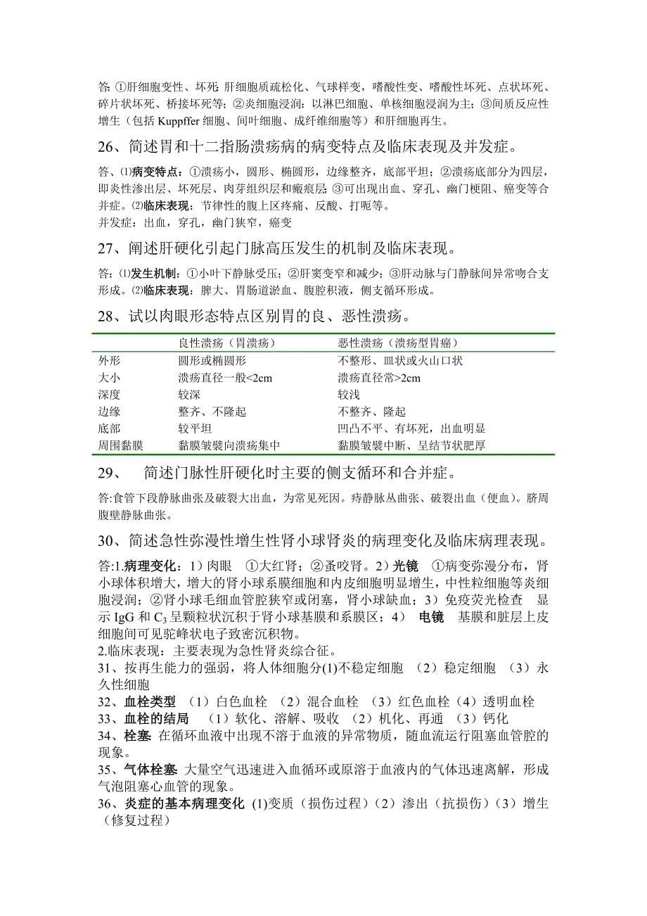 病理学复习资料.doc_第5页