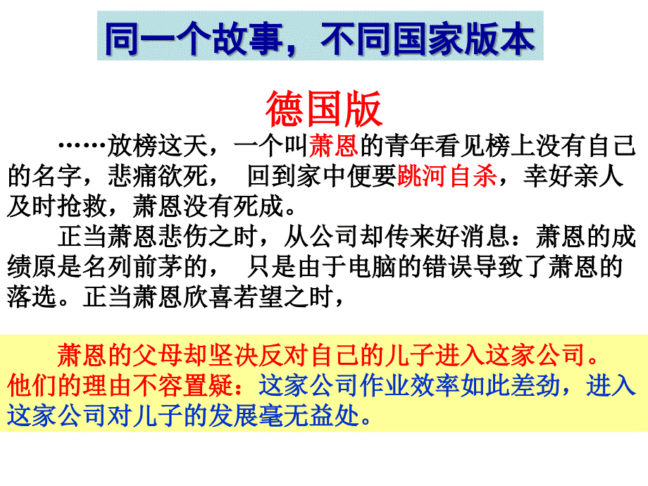 文化对人的影响公开课_第4页