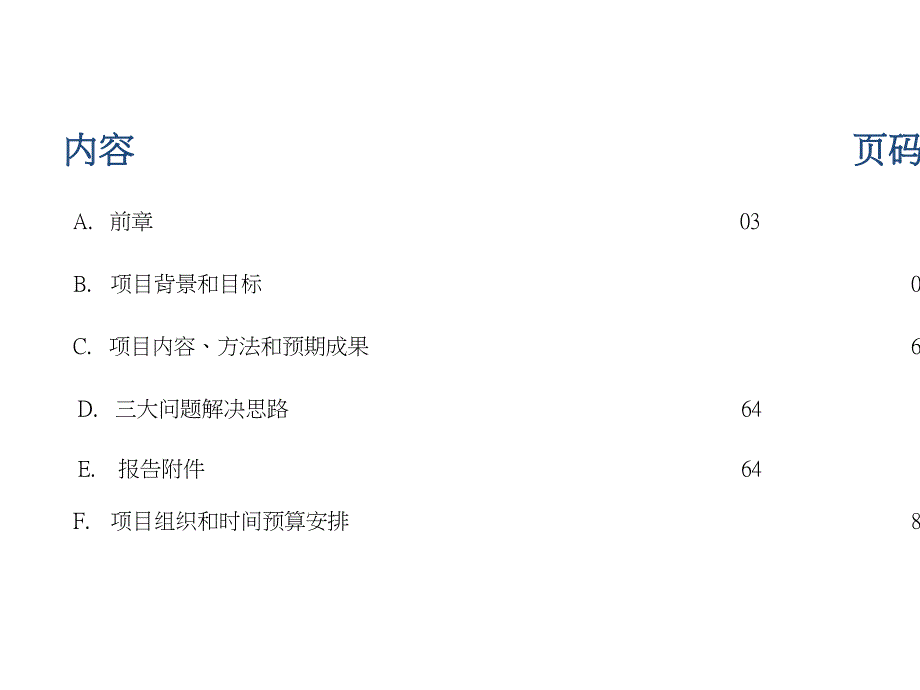 武汉金地四新项目前期策划提案99P_第2页