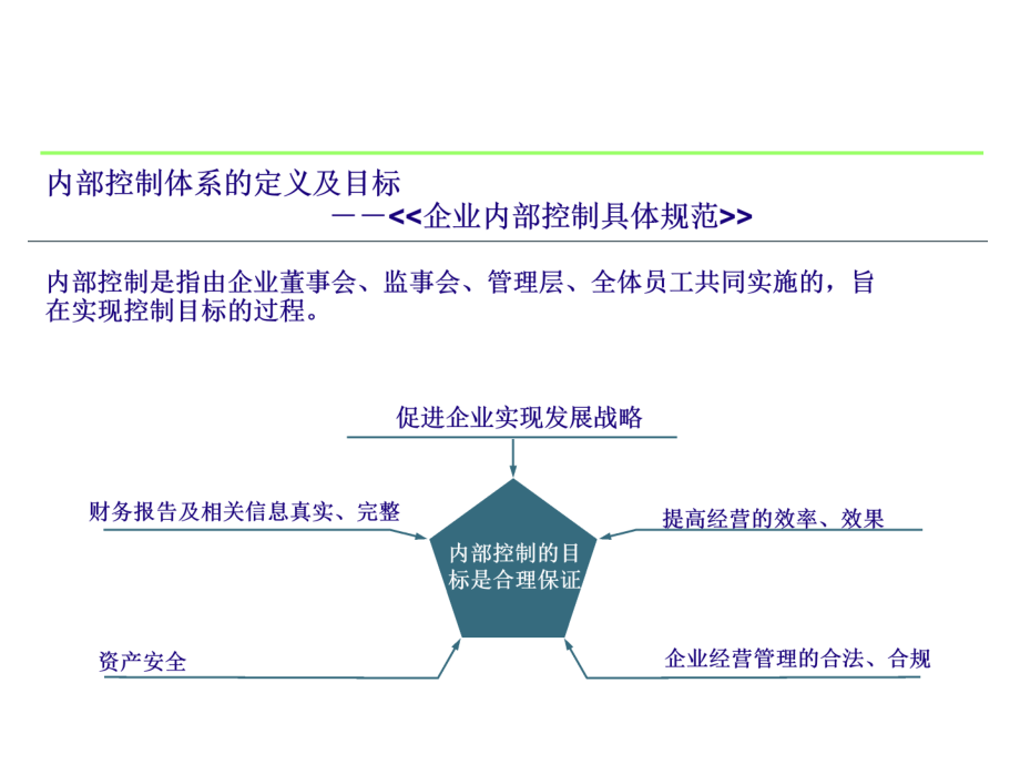 内部控制总论_第4页