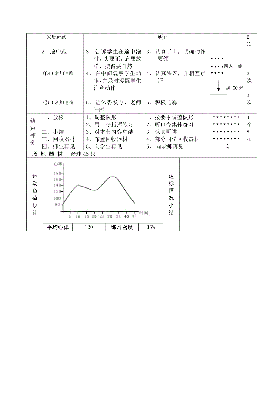 3室外实践课教案3_第2页