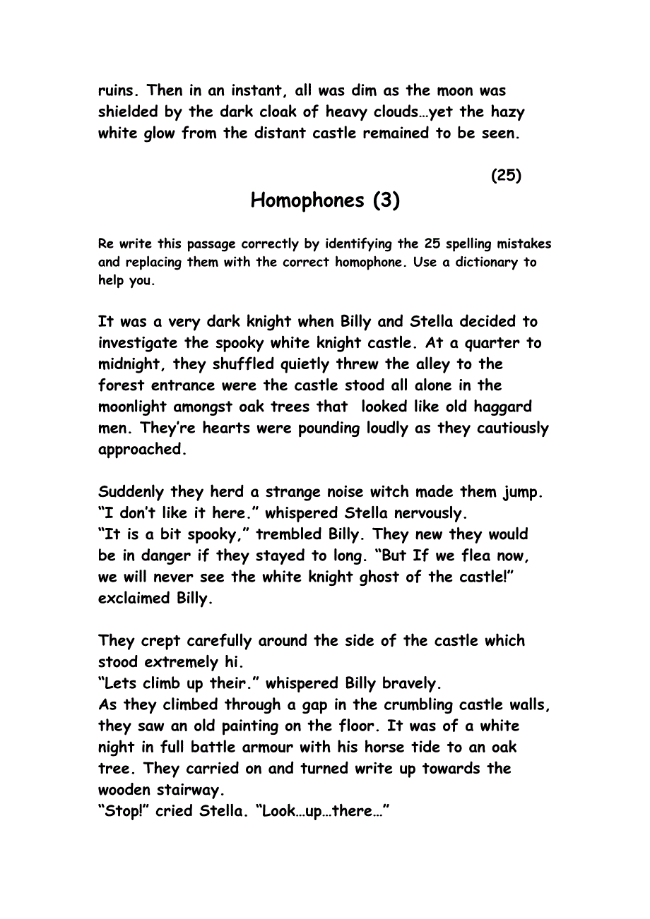 英语学习近音同音词SN_homophones.doc_第4页