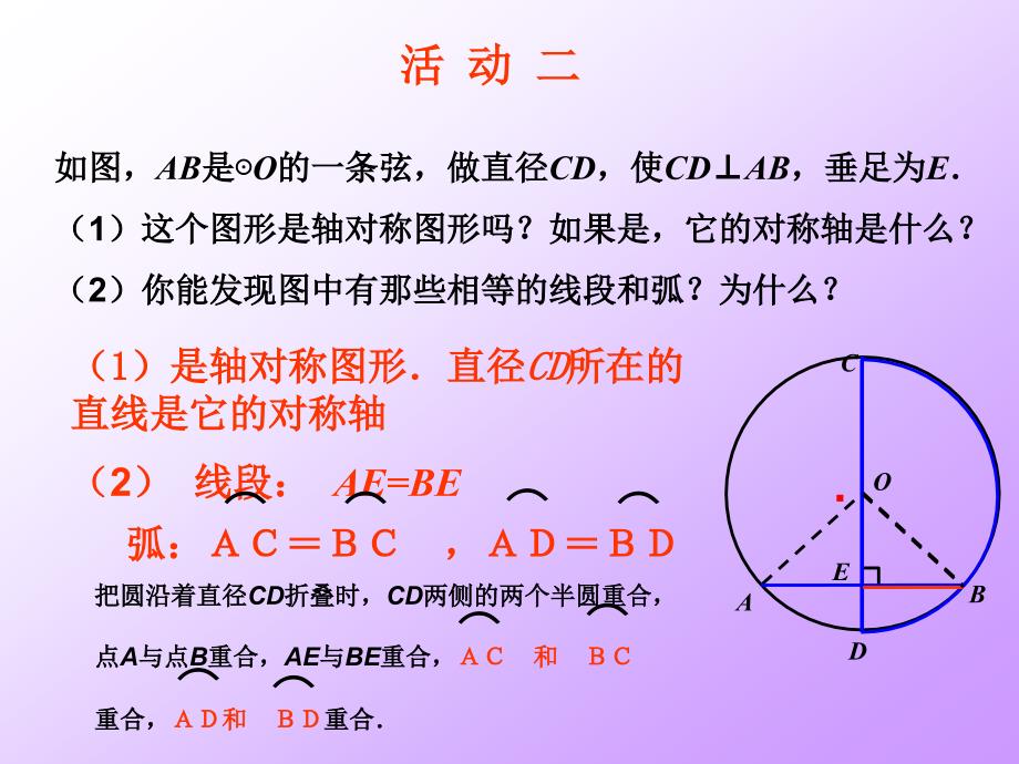 圆中垂径定理_第4页