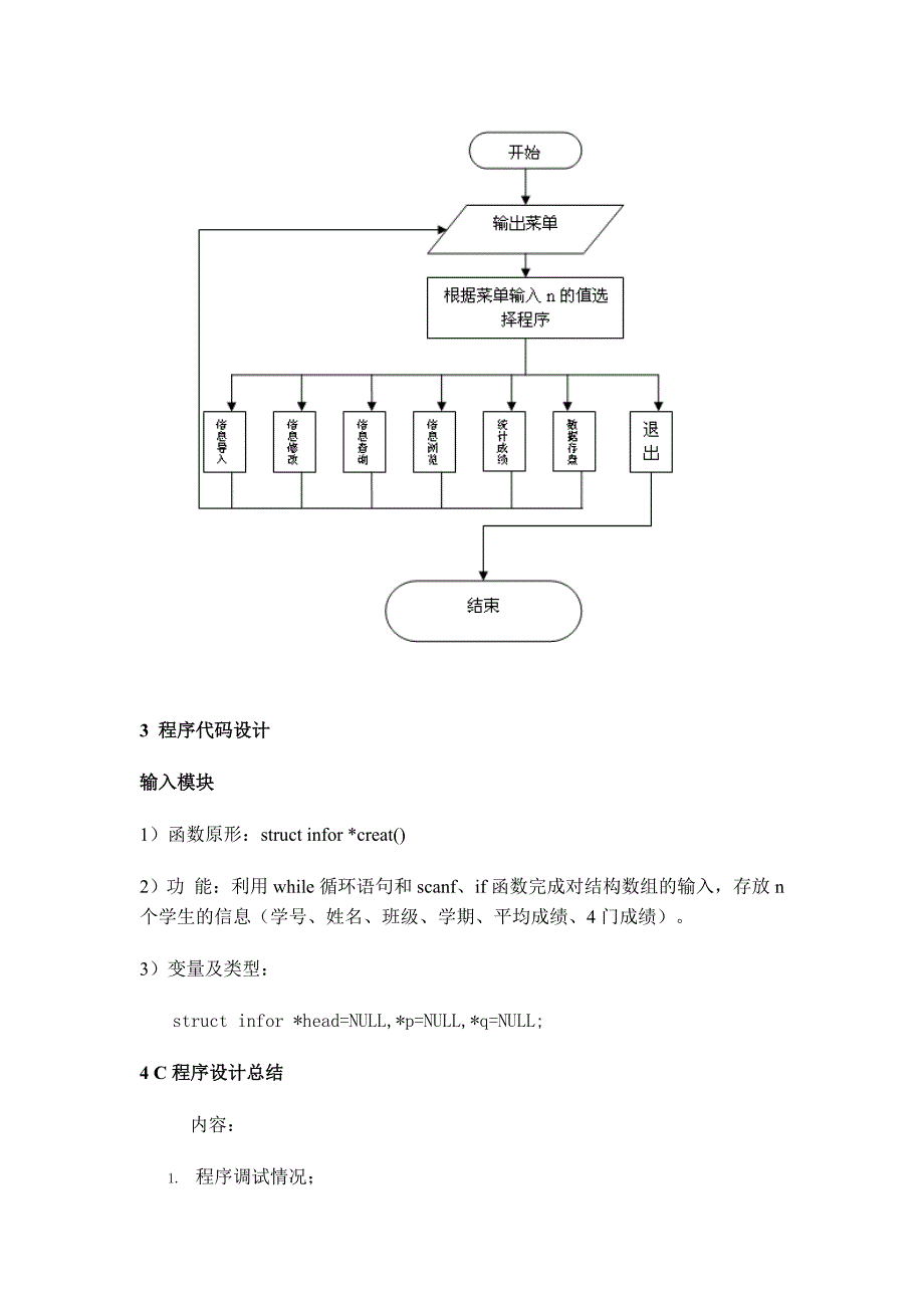 c语言程序设计_第4页