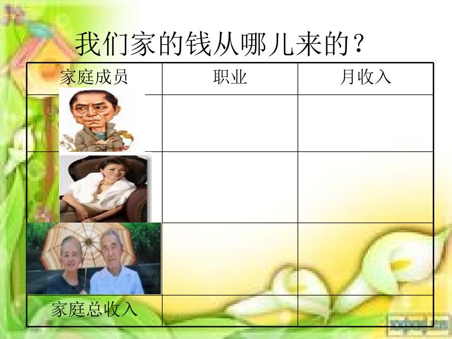 我是小小理财师_第4页