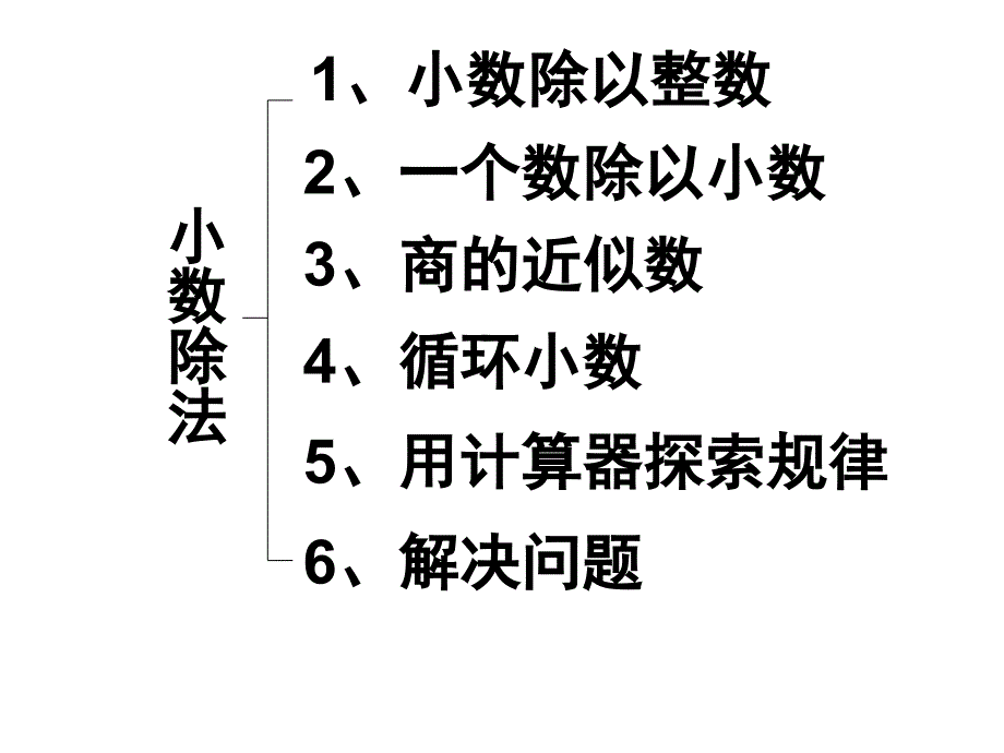 小数除法 (2)_第2页