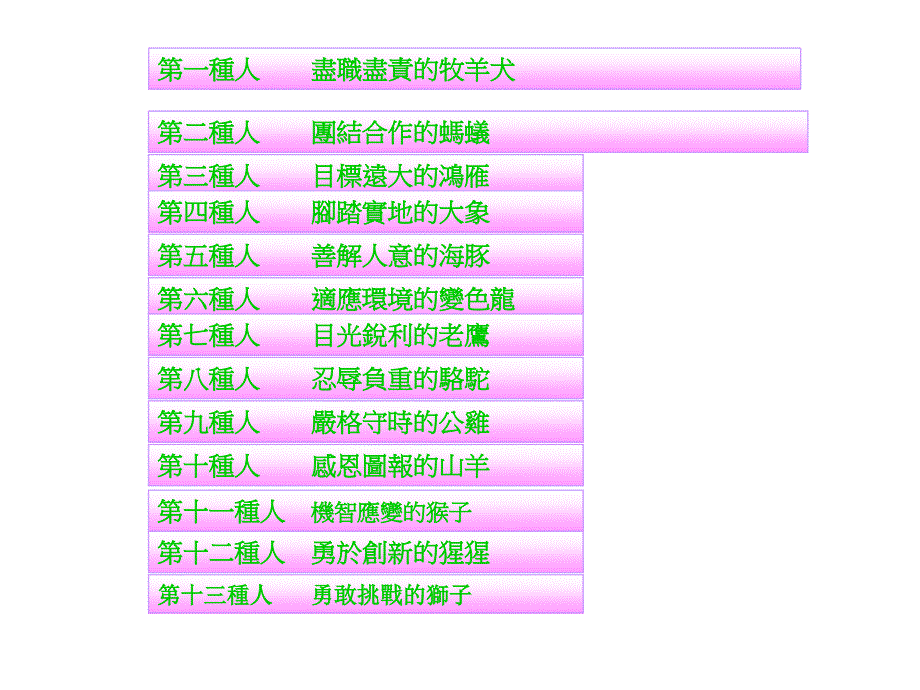 强企业最需要的种人_第2页