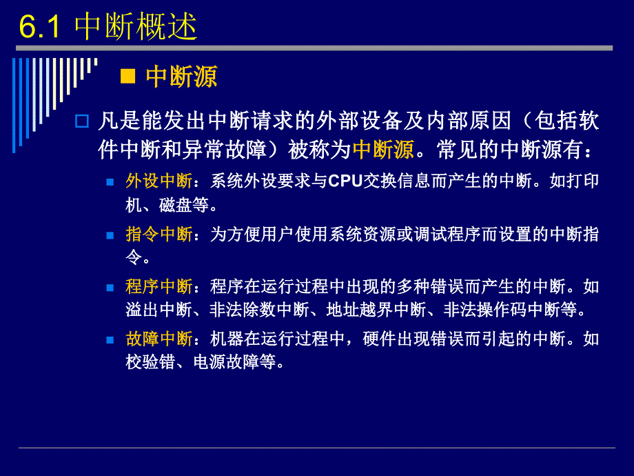 一章中断技术_第3页