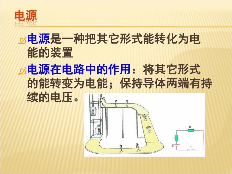 闭合电路的欧姆定律课件_第5页