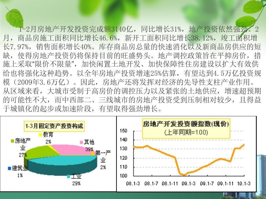 爱眼科基本分析_第5页