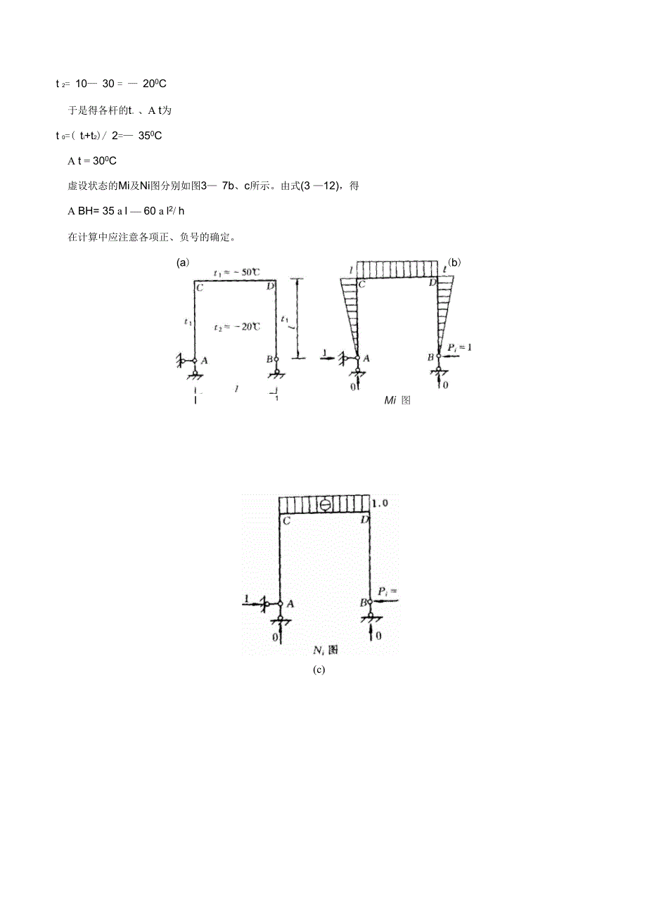 结构力学详细资料(4)_第2页