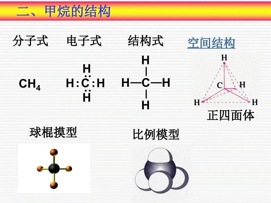 甲烷 (2)_第5页