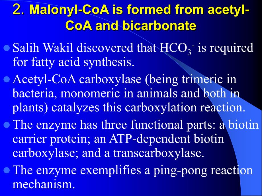 chapter21lipidbiosynthesis课件_第4页