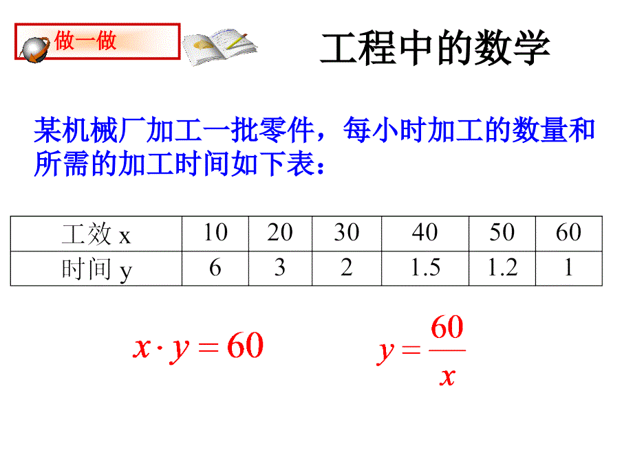 2611_反比例函数_第4页