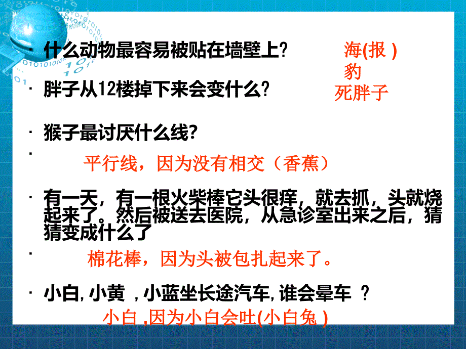 三年级下册语文作文扩展课件-未来世界（张开想象的翅膀）-部编版(27页)_第3页