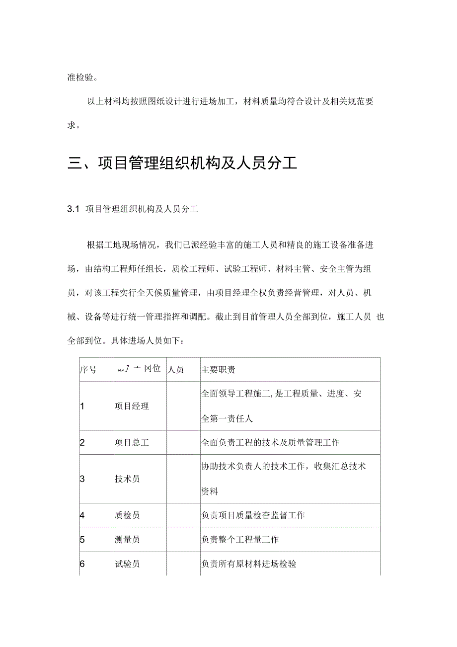 通信管道施工方案_第4页