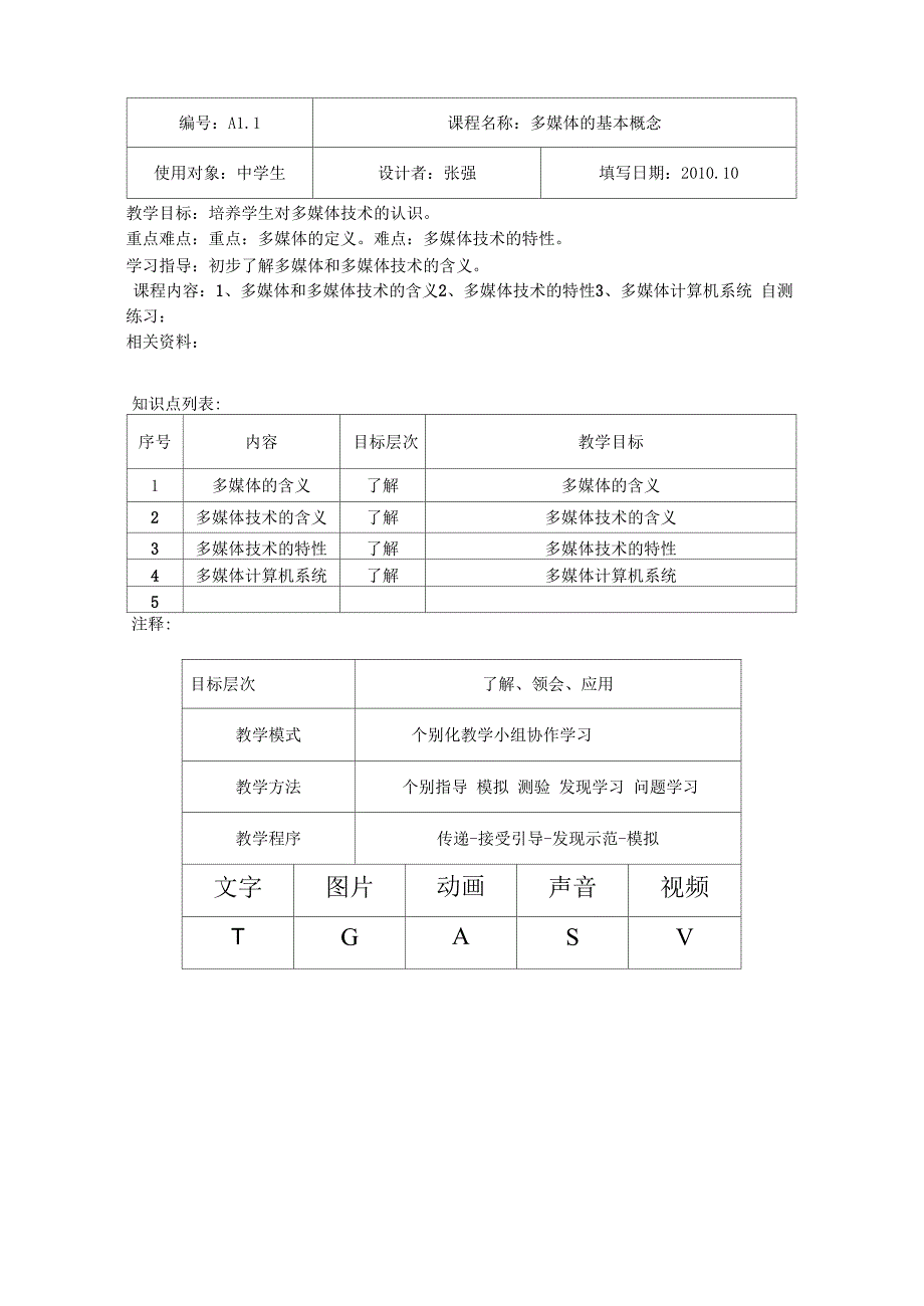 多媒体脚本_第2页