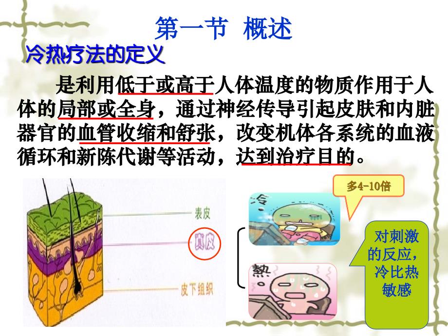 基础护理学第九章冷热疗法_第3页