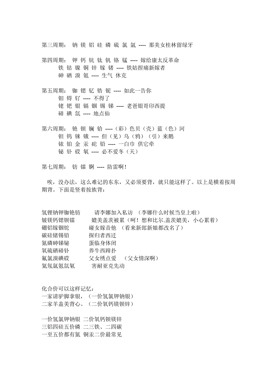 活性炭吸附提金.doc_第4页