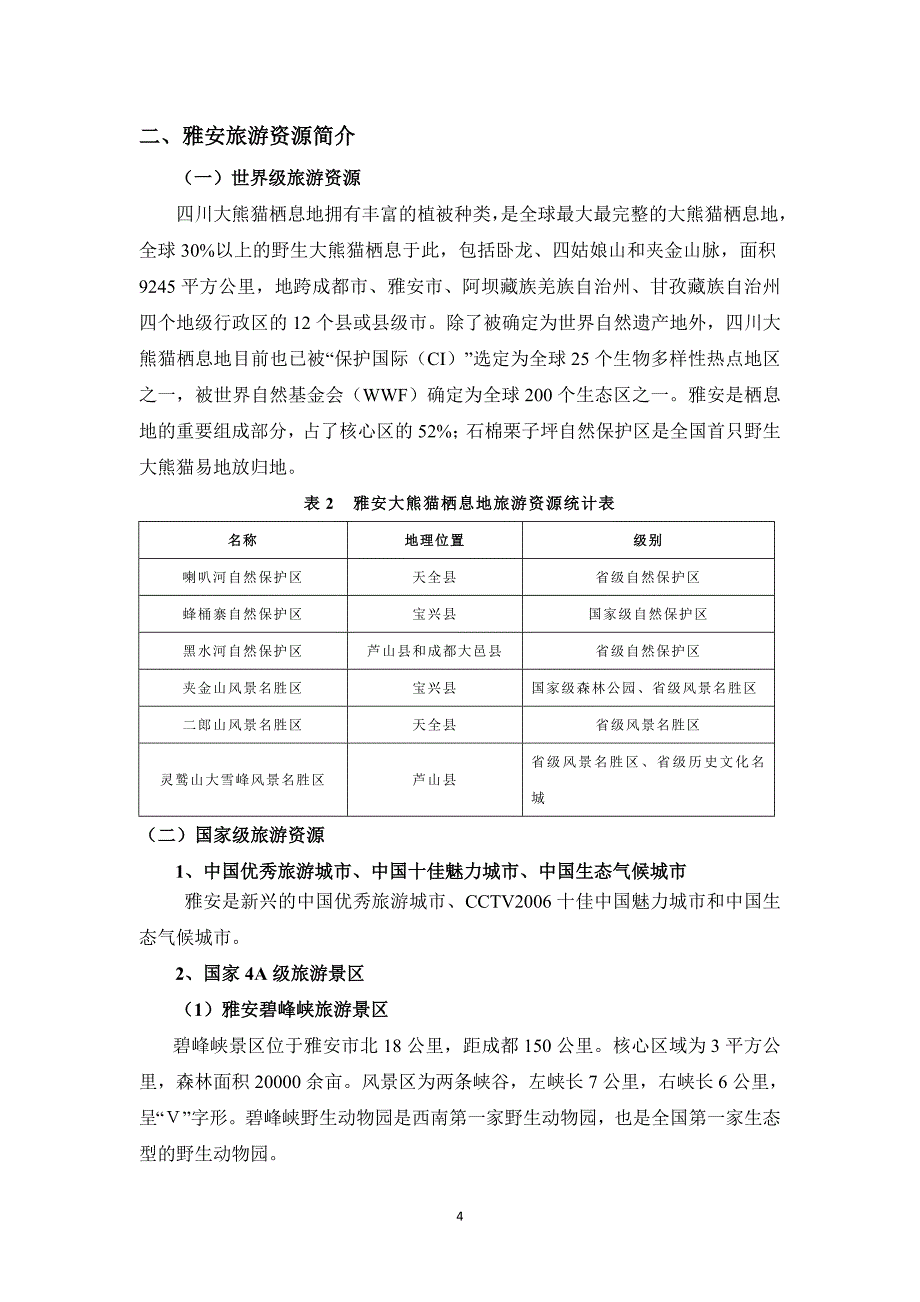 主要旅游资源简介(11.25).doc_第4页