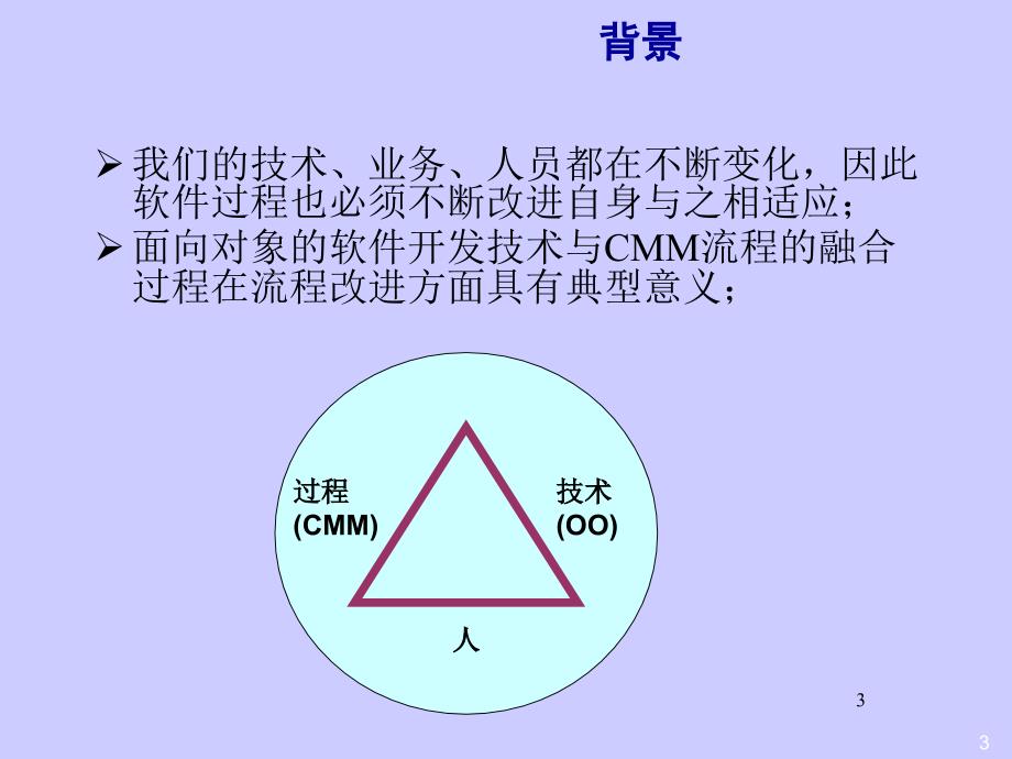 OO技术与UML结合的实践_第3页