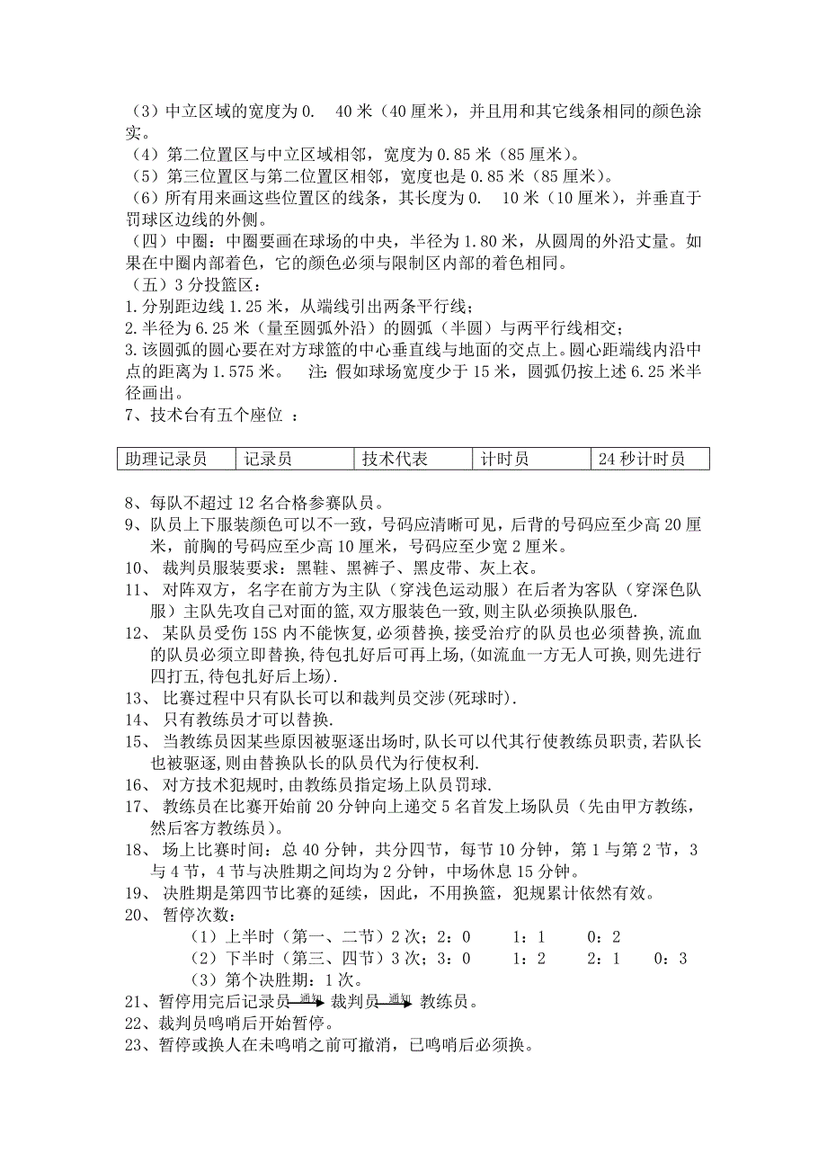 篮球规则与裁判法.doc_第3页