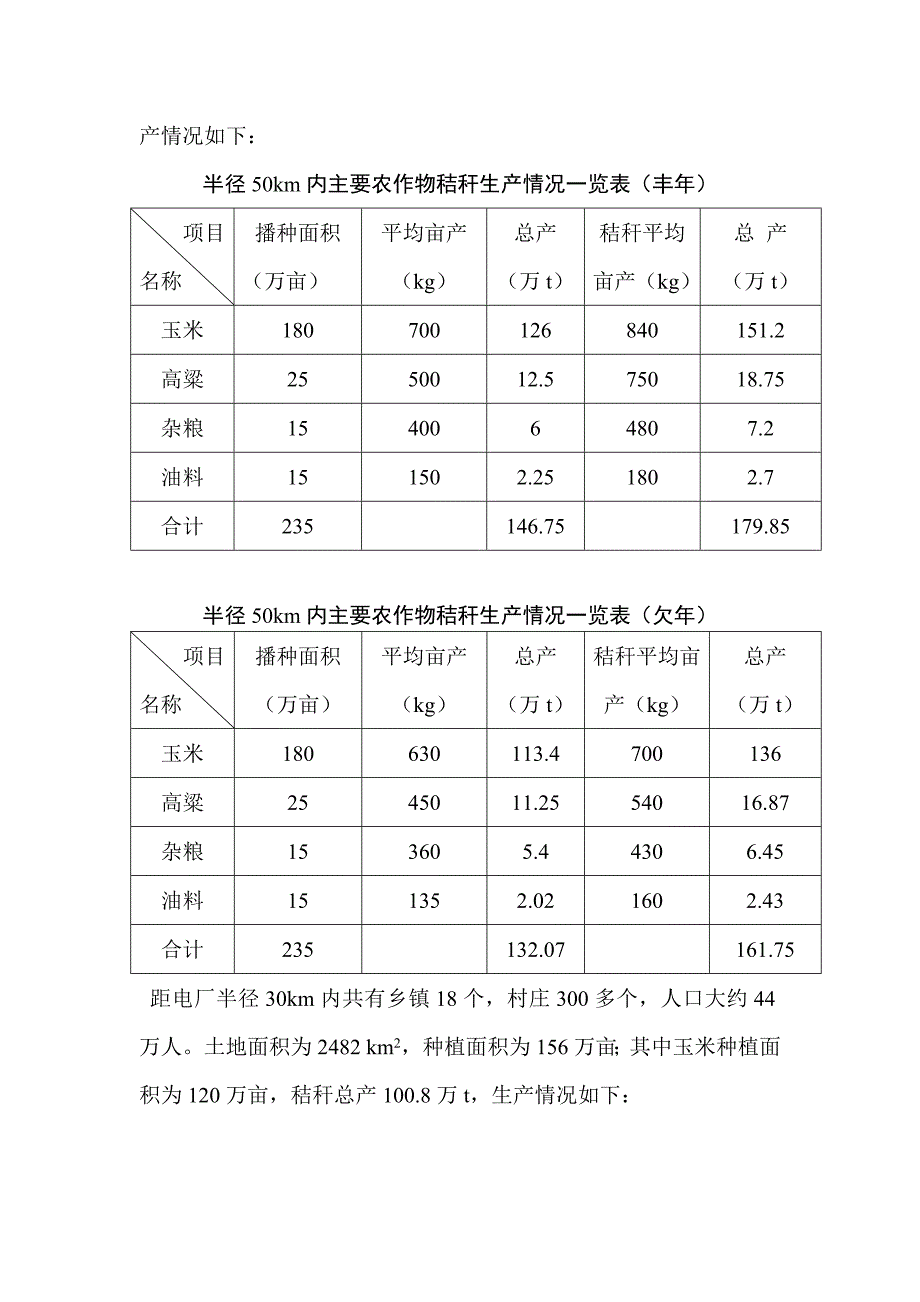 燃料收购方案.doc_第2页