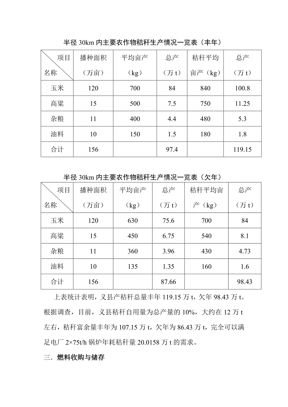 燃料收购方案.doc_第3页