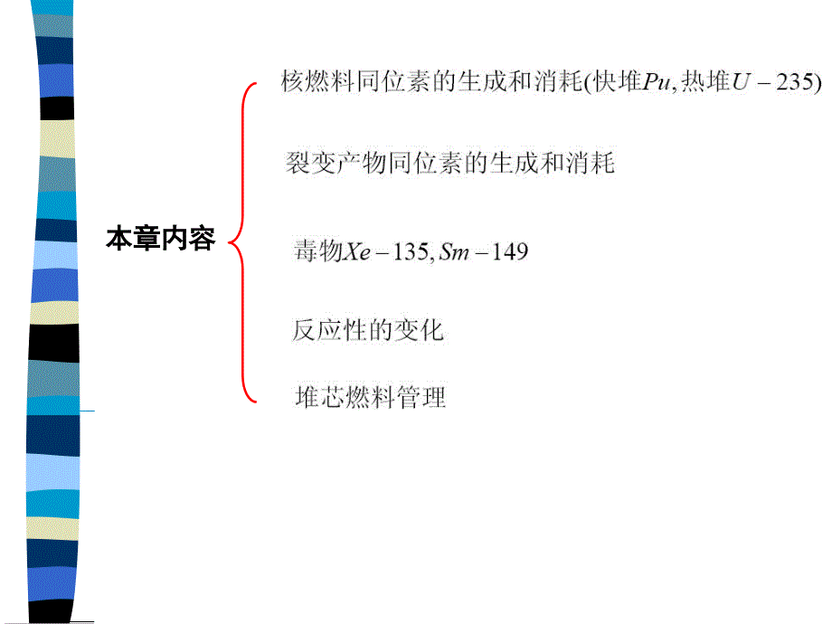 反应性随时间的变化v_第4页