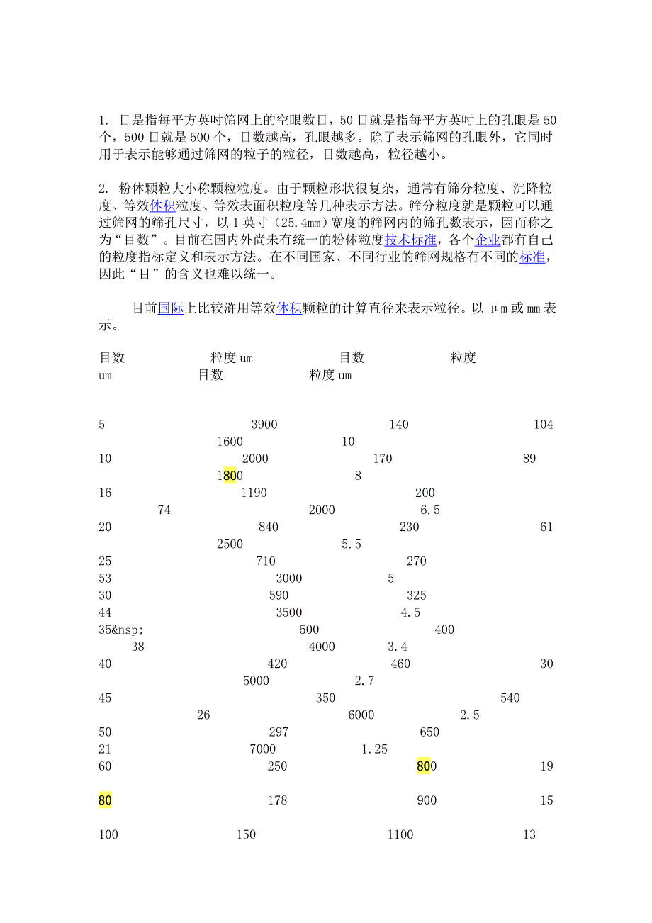 目是什么单位[1].doc_第3页