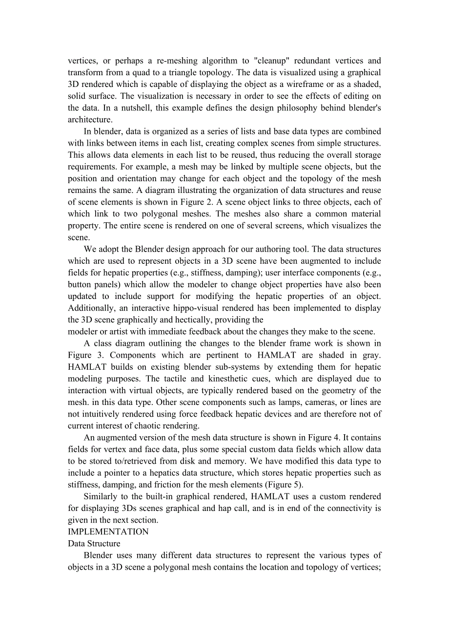 延长搅拌机课程毕业设计外文文献翻译、中英文翻译、外文翻译_第3页