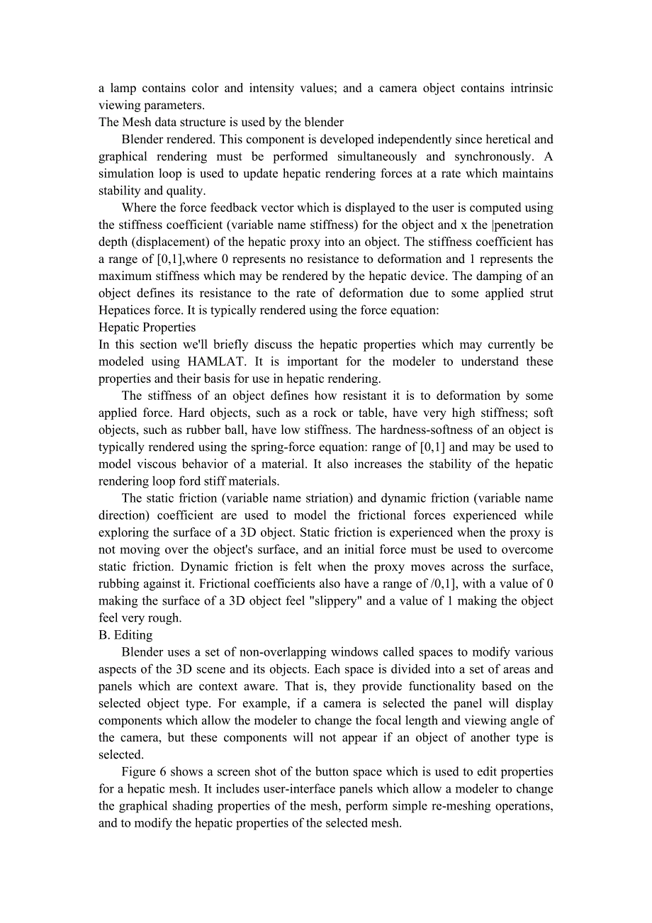 延长搅拌机课程毕业设计外文文献翻译、中英文翻译、外文翻译_第4页