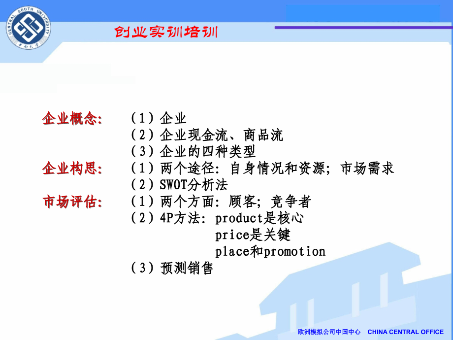 大学生创业实训指导课_第3页