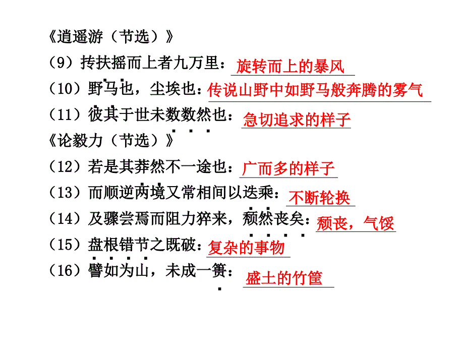 必修二-（二）_第4页