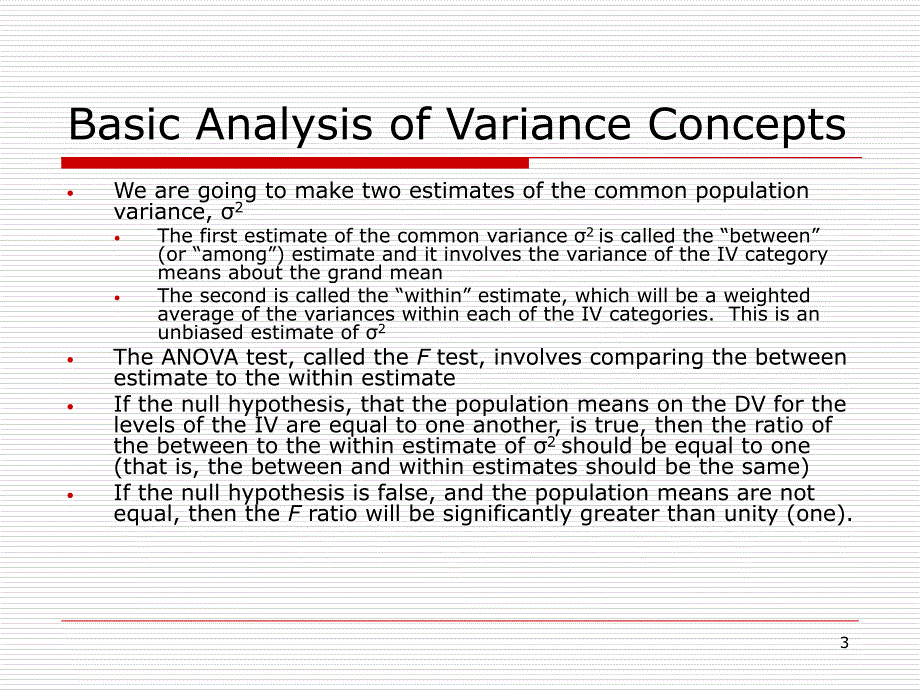 MANOVAMultivariateAnalysisofVariance_第3页