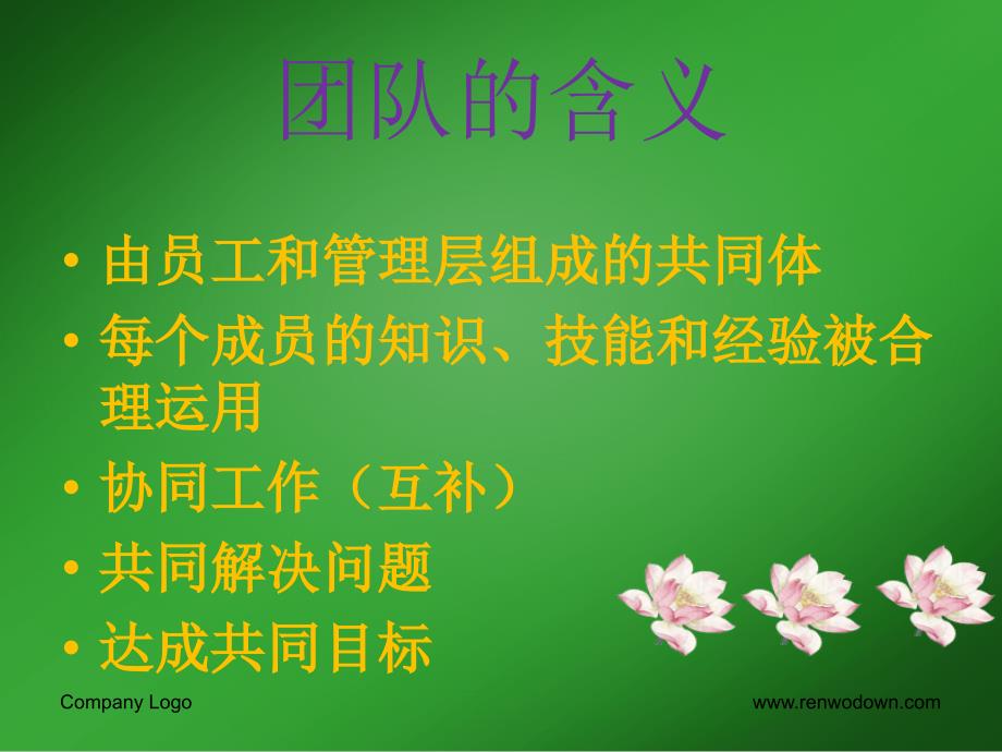 护理团队与文化建设.ppt_第4页