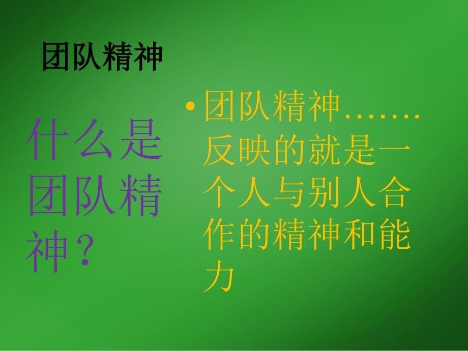 护理团队与文化建设.ppt_第5页