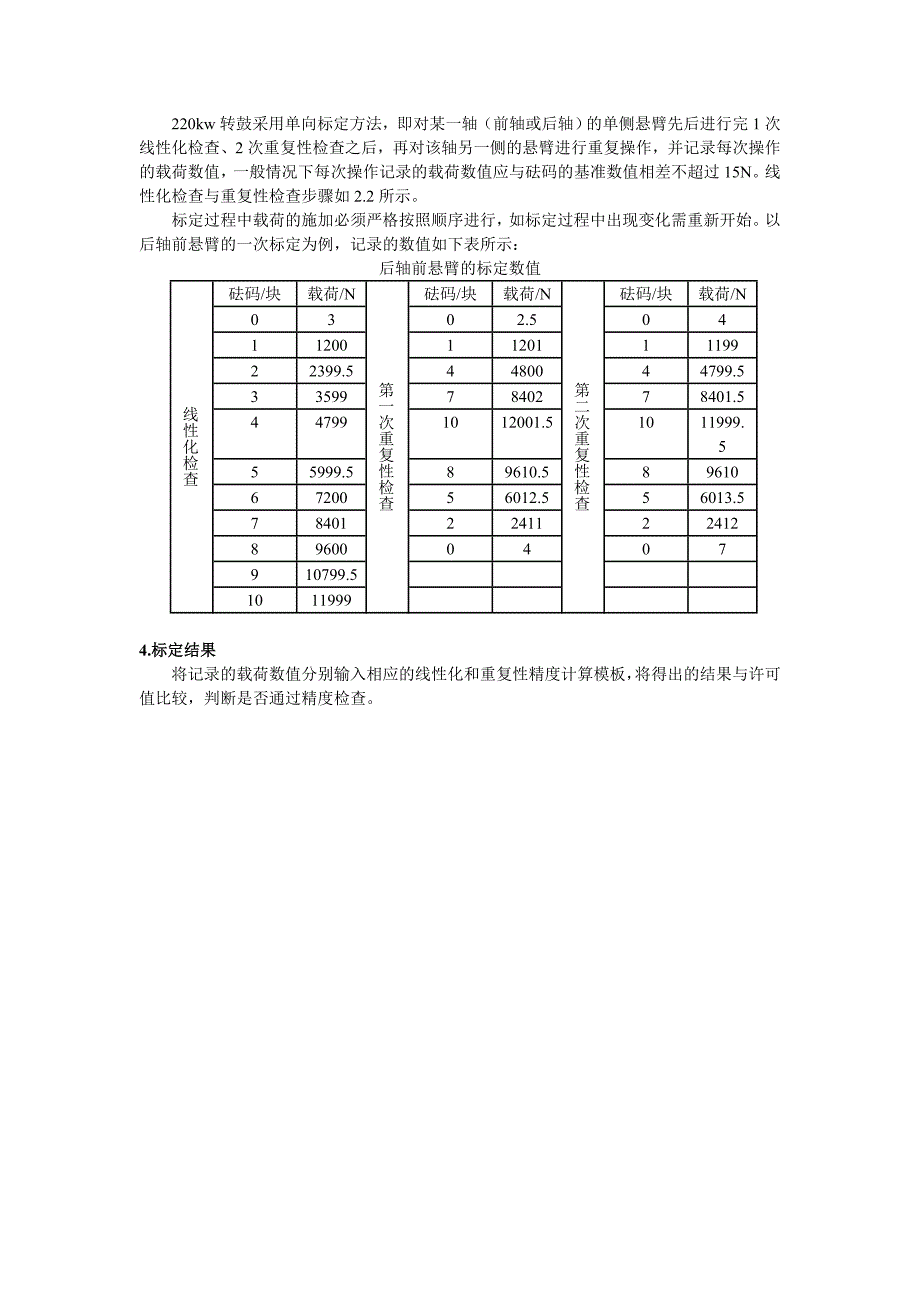 底盘测功机标定2.doc_第4页