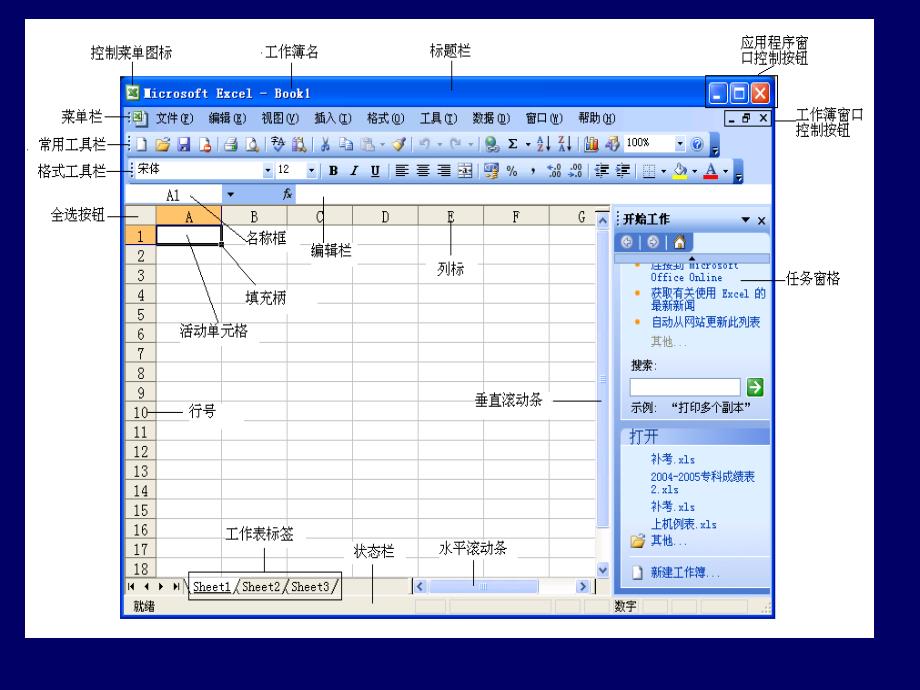 第6章excel2003_第3页