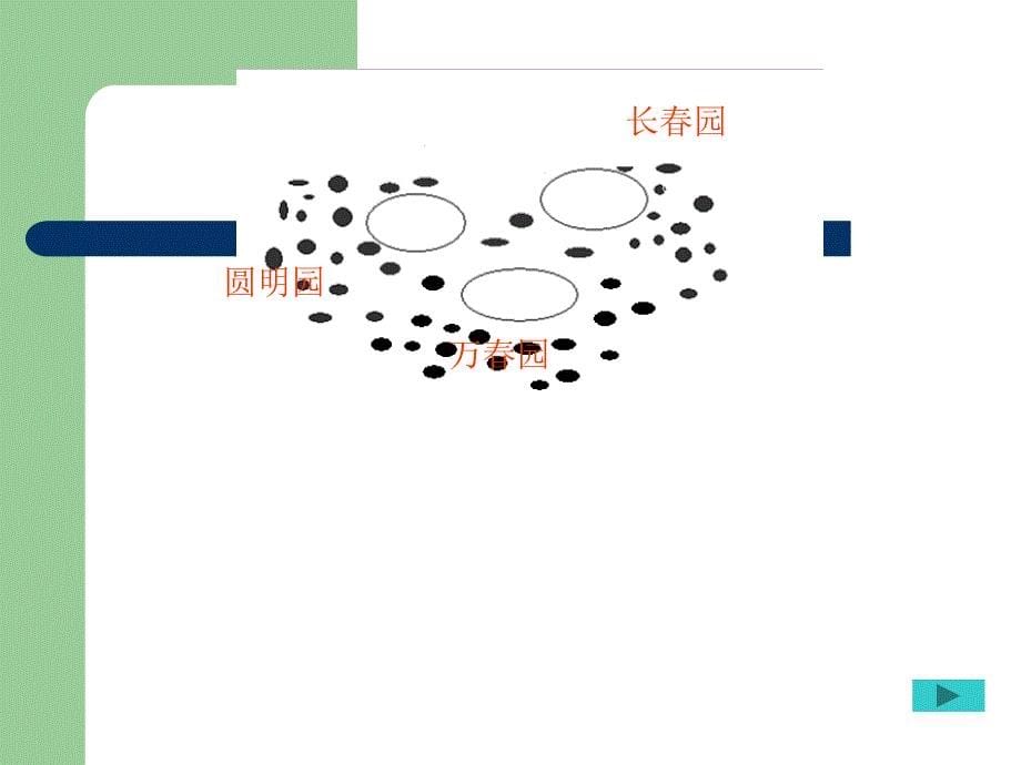 ppt圆明园的毁灭课件_第5页