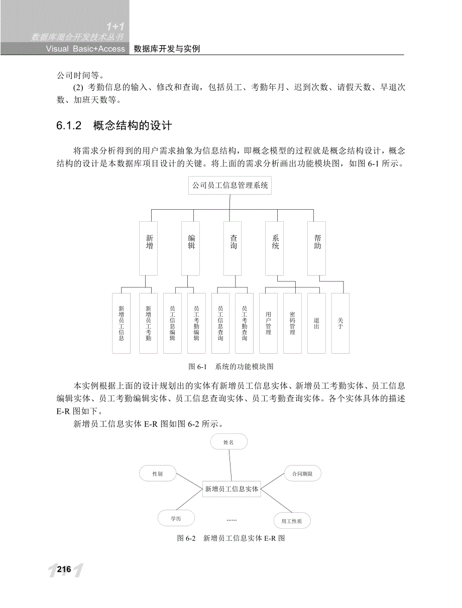 VisualBasic数据库开发ACCESS_第2页