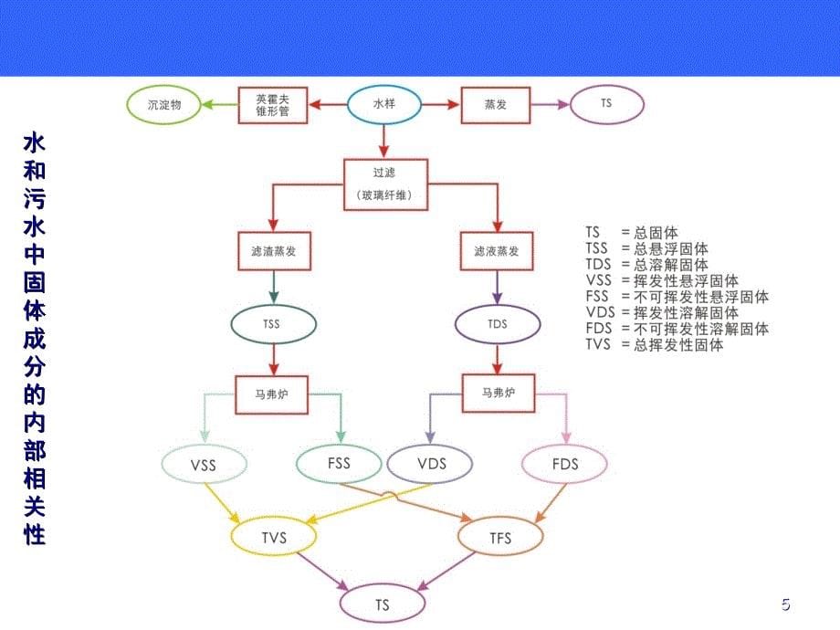 水污染控制工程课堂PPT_第5页