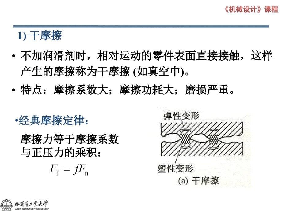 17 - 摩擦磨损润滑 -宋宝玉版- QJJ_第5页