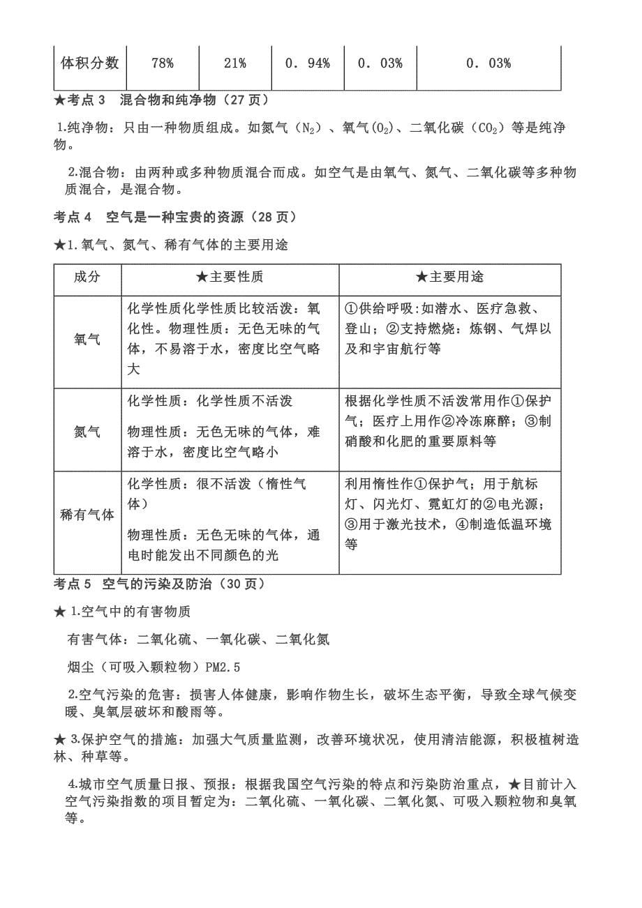 1-12单元各单元知识点.docx_第5页