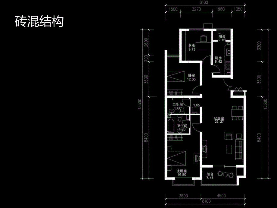 砖溷结构ppt课件_第2页