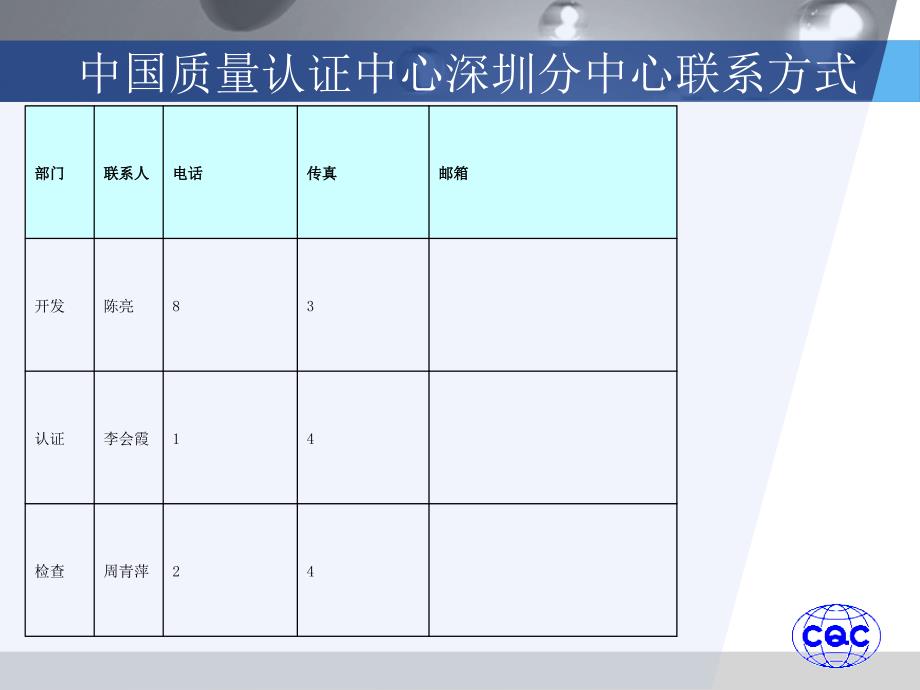 玩具产品认证流程简介课件_第2页