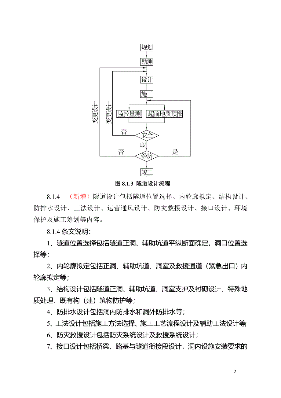 11高速铁路设计规范+条文说明0505_第4页