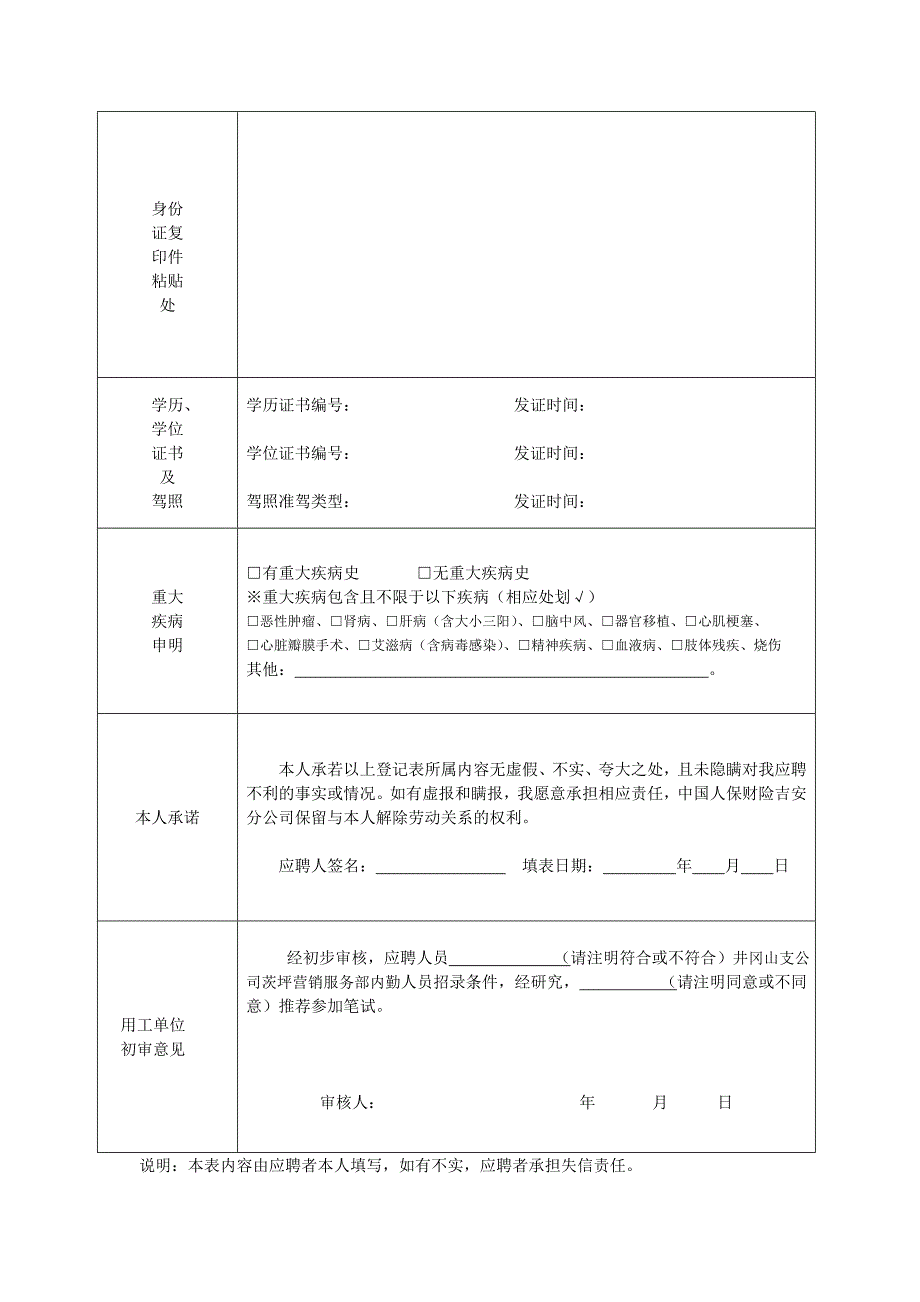 2016年度井冈山支公司茨坪营销服务部_第2页