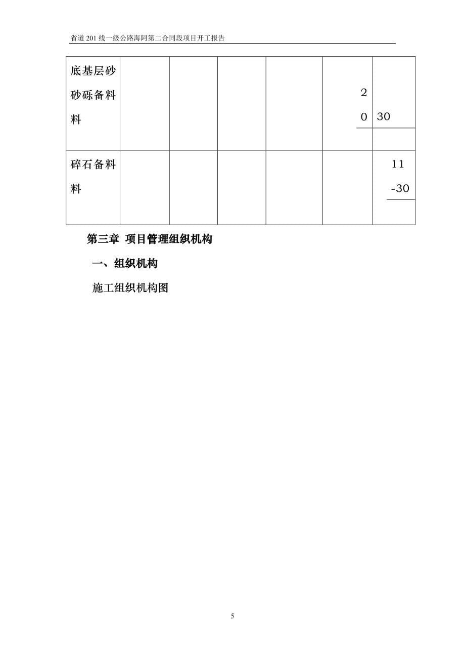 本工程总体施工组织设计bezz_第5页